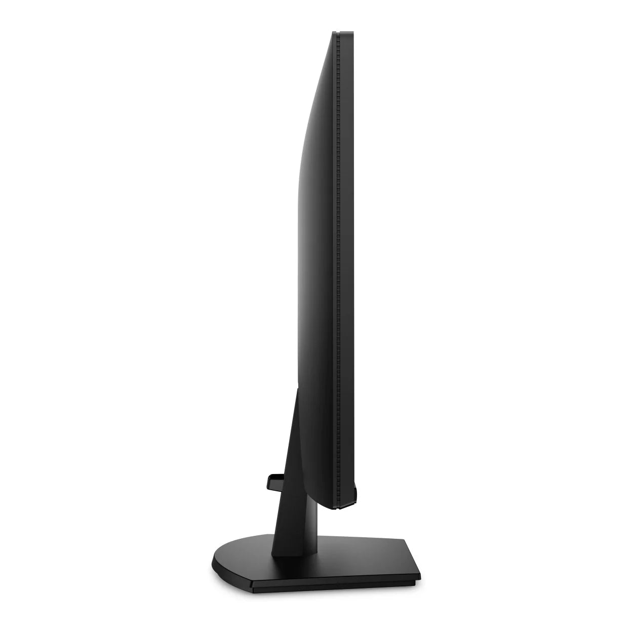 Dell SE2726H 27 inch Full HD IPS monitor 1920x1080 144Hz 1ms MPRT display for home office study streaming and casual gaming