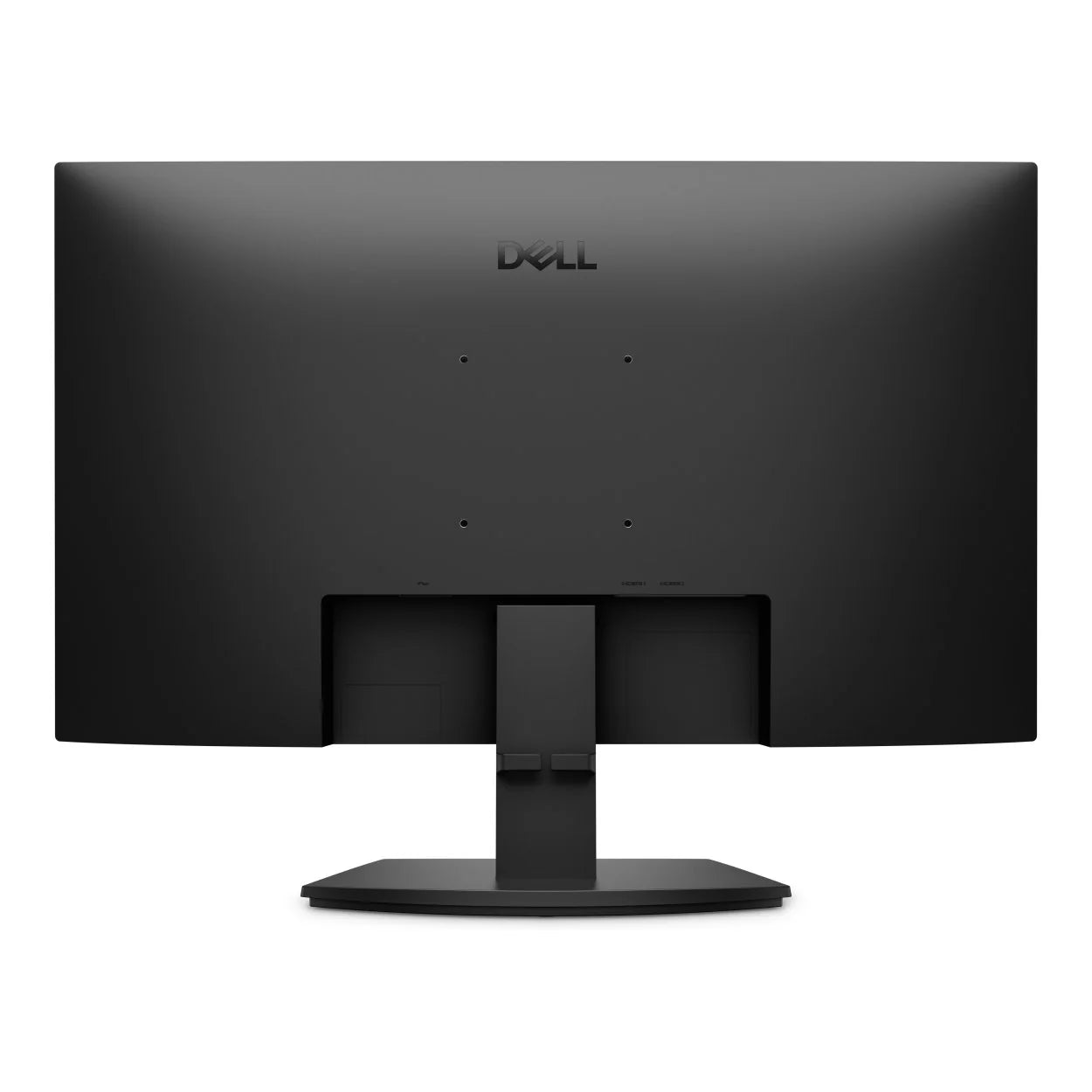 Dell SE2726H 27 inch Full HD IPS monitor 1920x1080 144Hz 1ms MPRT display for home office study streaming and casual gaming