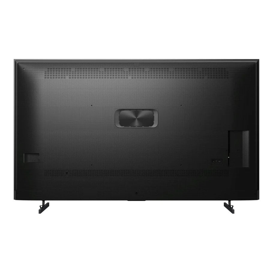 Hisense LEDN75U7Q 75 inch Mini LED QLED 4K smart TV 144Hz gaming television with Dolby Vision HDR