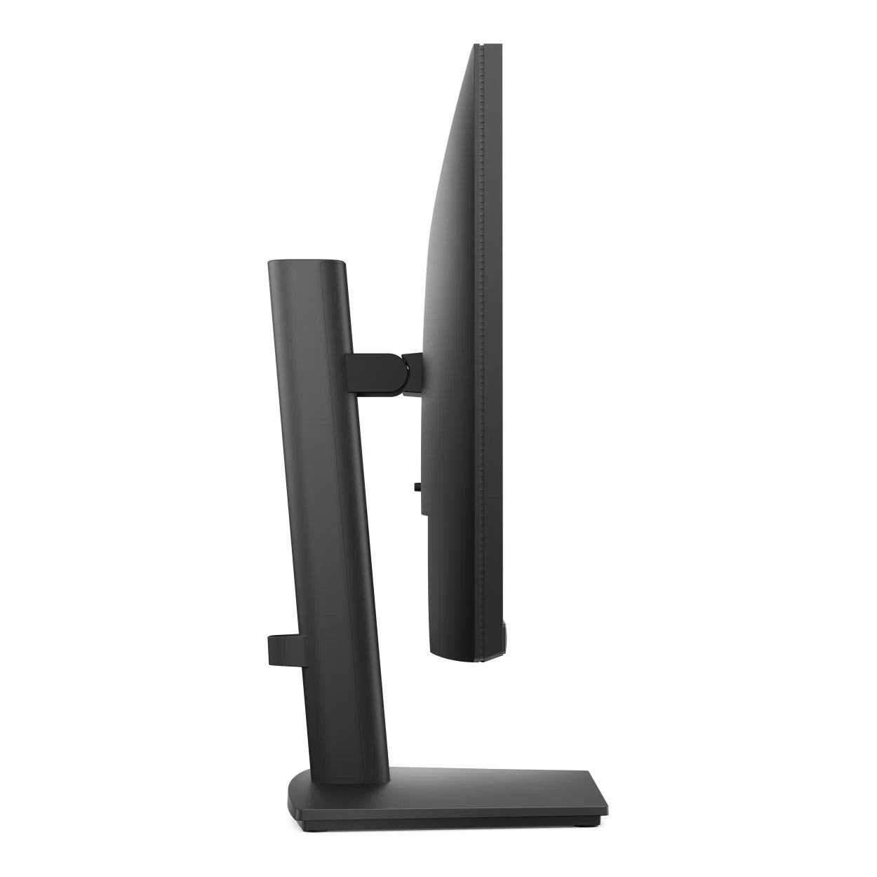 Dell E2425HSM 23.8 inch Full HD VA monitor for office, home, and professional productivity”