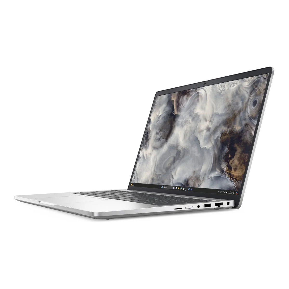 Dell Pro 16 Plus PB16250 Laptop - view 3