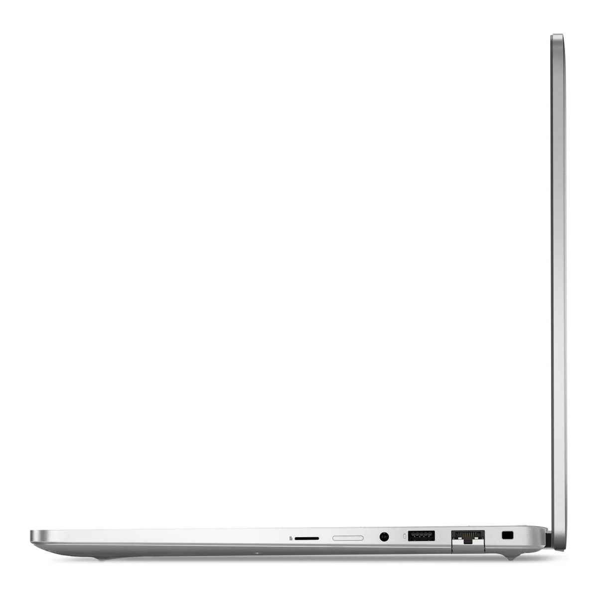 Dell Pro 16 Plus PB16250 Laptop - view 7