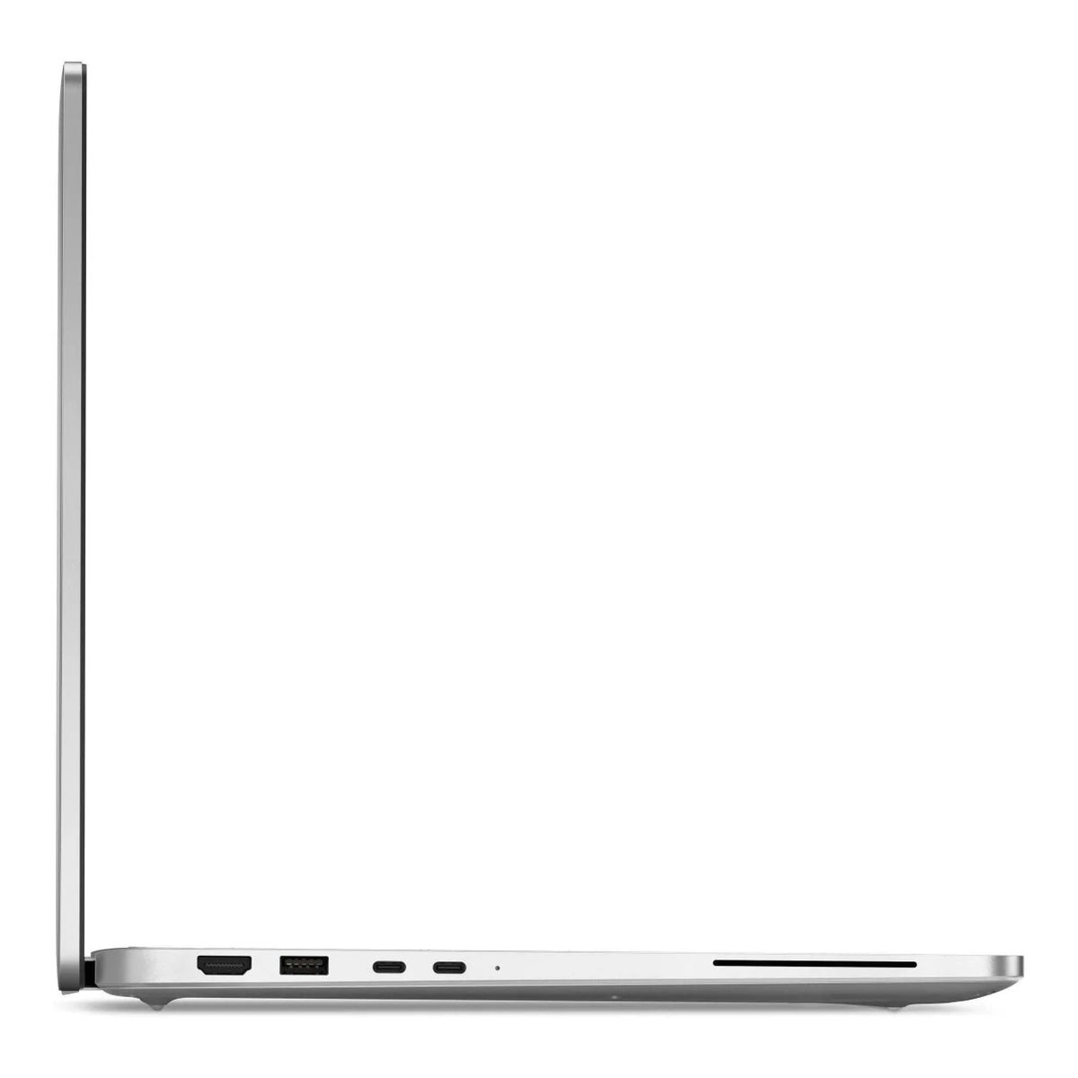 Dell Pro 16 Plus PB16250 Laptop - view 8