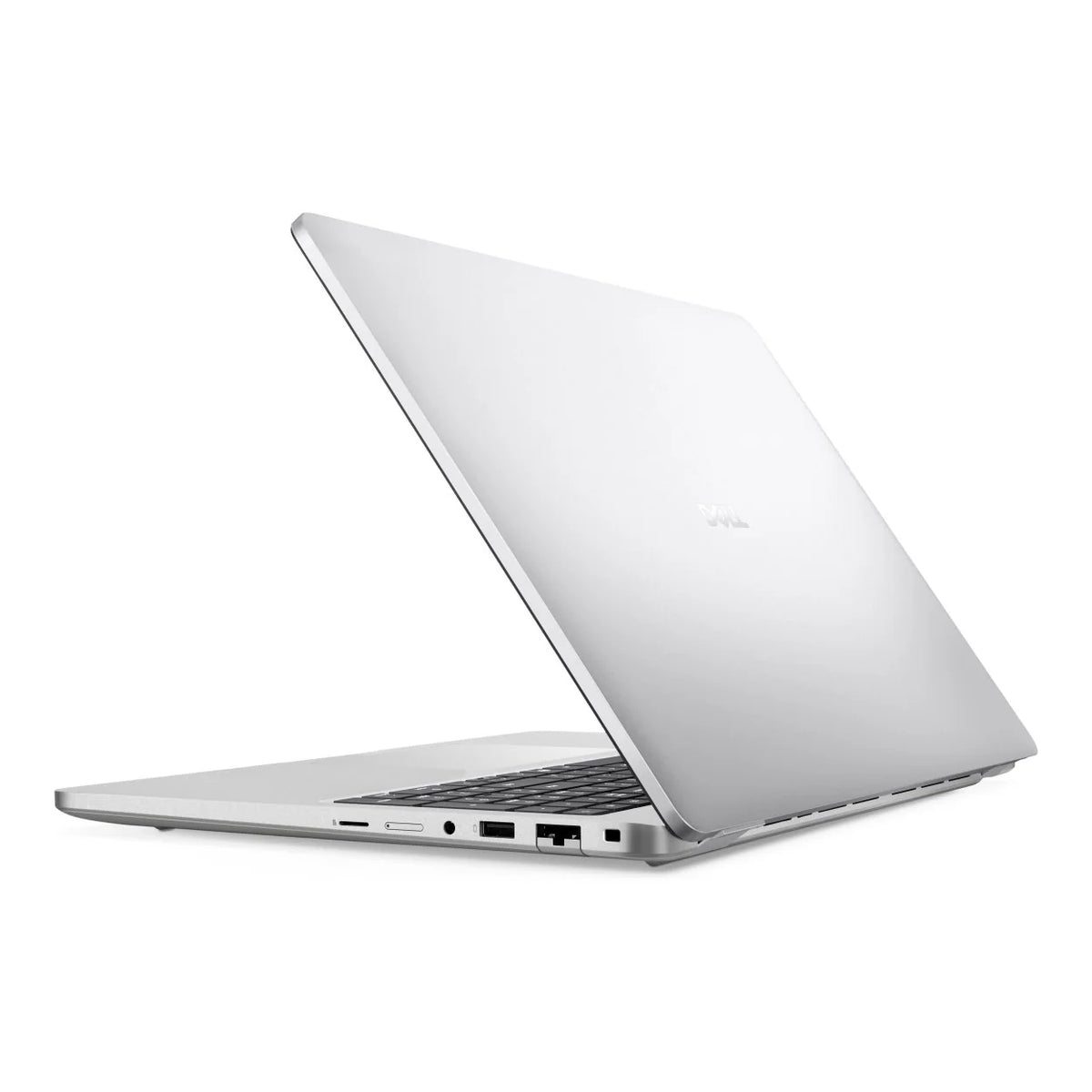 Dell Pro 16 Plus PB16250 Laptop - view 9