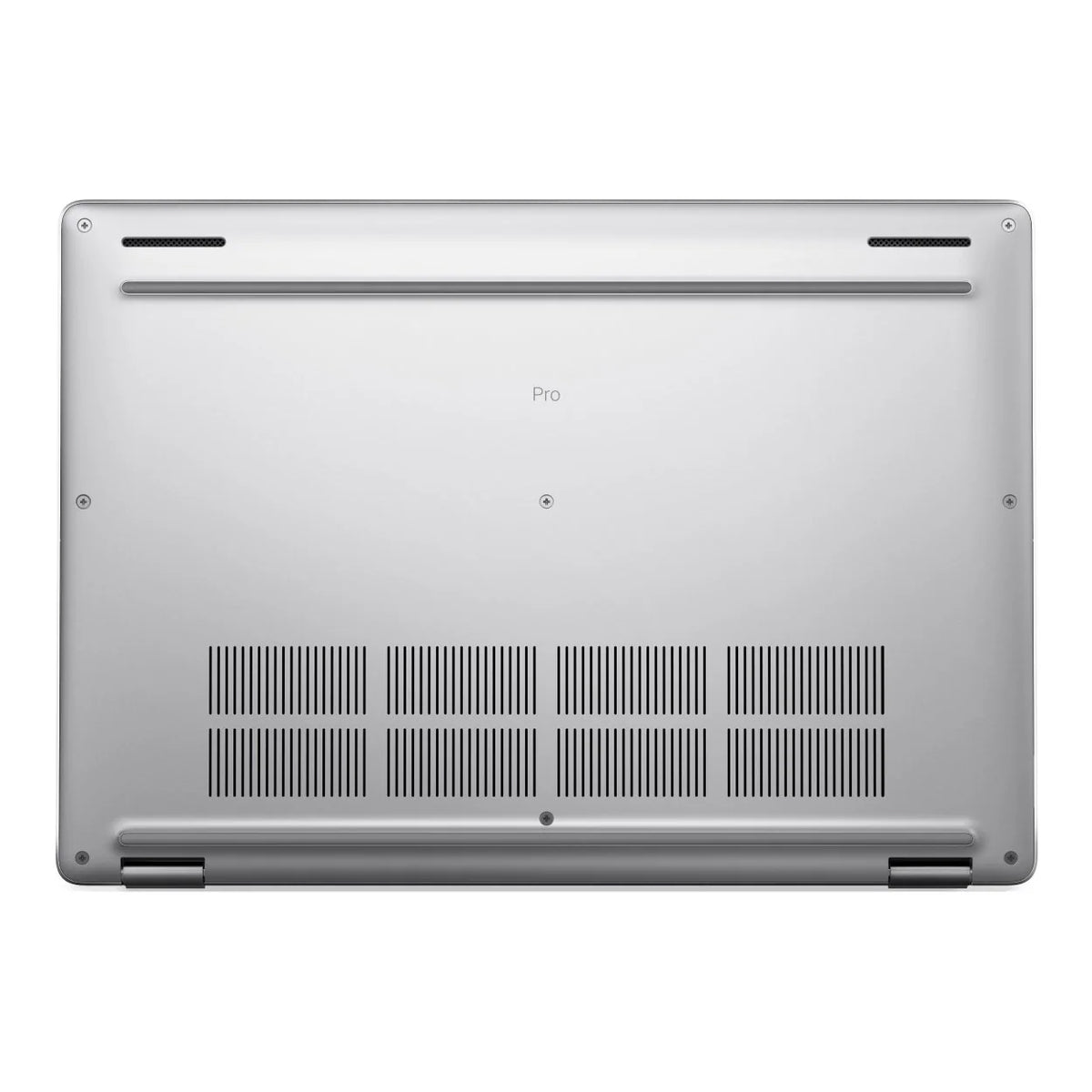 Dell Pro 16 Plus PB16250 Laptop - view 10