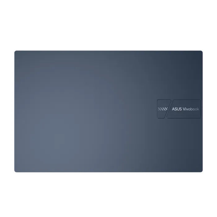 ASUS X1504 laptop 15.6 inch FHD Intel Core 5 120U 14th gen 16GB RAM 512GB SSD notebook