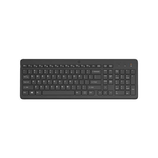 HP 225 Wireless Keyboard – product image 1
