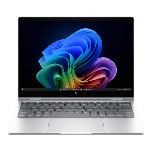 HP EliteBook 8 Flip G2i DS8A4ET Laptop - view 2