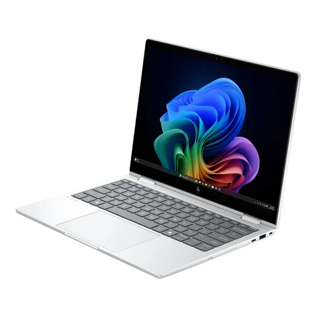 HP EliteBook 8 Flip G2i DS8A4ET Laptop - view 3
