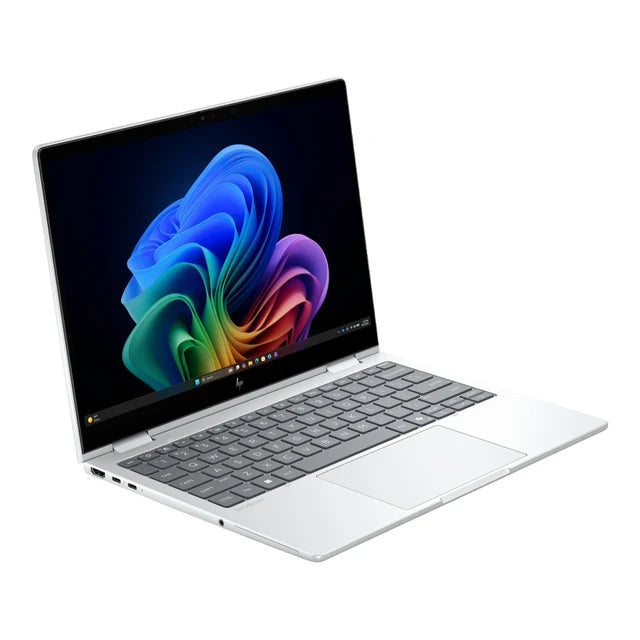 HP EliteBook 8 Flip G2i DS8A4ET Laptop - view 4