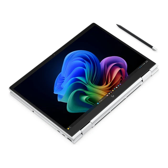 HP EliteBook 8 Flip G2i DS8A4ET Laptop - view 5