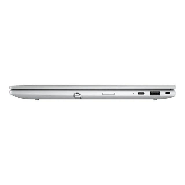 HP EliteBook 8 Flip G2i DS8A4ET Laptop - view 6