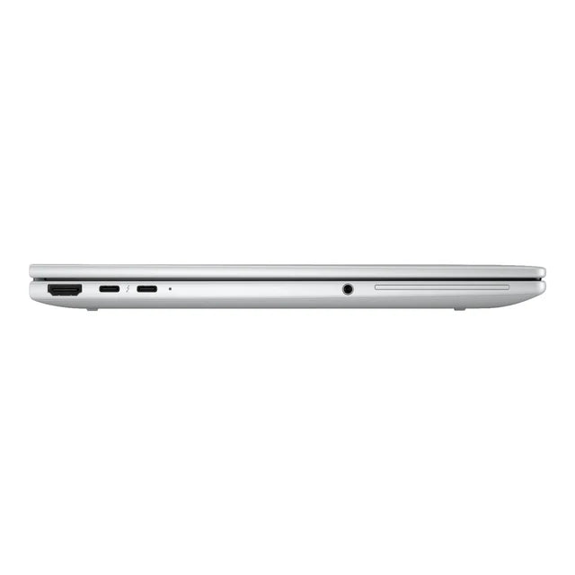 HP EliteBook 8 Flip G2i DS8A4ET Laptop - view 7
