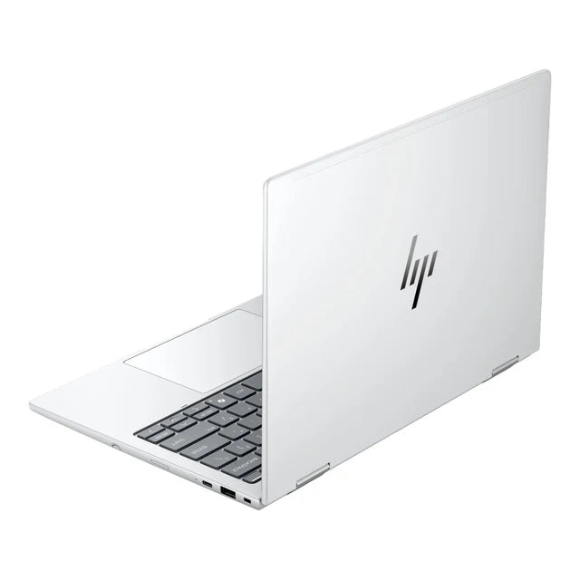 HP EliteBook 8 Flip G2i DS8A4ET Laptop - view 8