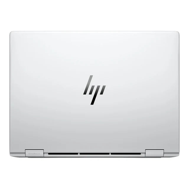 HP EliteBook 8 Flip G2i DS8A4ET Laptop - view 9