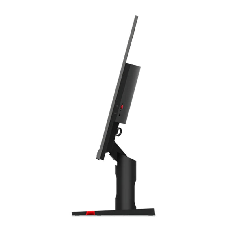 Lenovo ThinkVision S24i-30 23.8 inch FHD IPS monitor 1920x1080 100Hz Full HD display