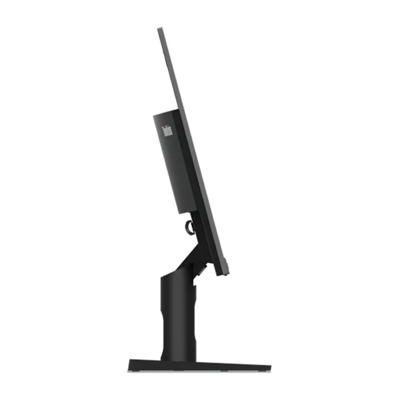 Lenovo ThinkVision S24i-30 23.8 inch FHD IPS monitor 1920x1080 100Hz Full HD display