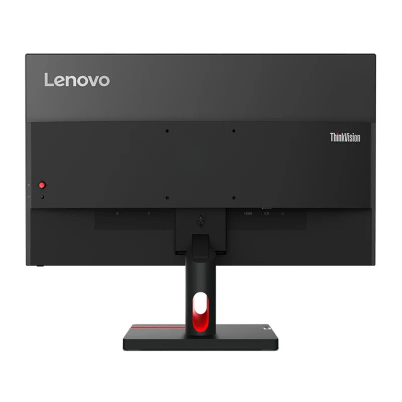 Lenovo ThinkVision S24i-30 23.8 inch FHD IPS monitor 1920x1080 100Hz Full HD display
