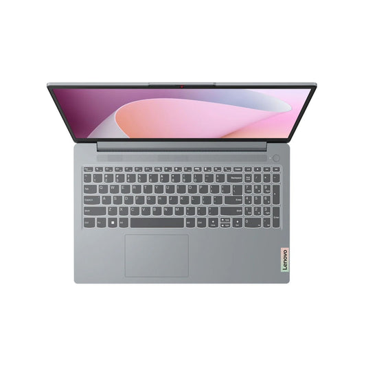 Lenovo IdeaPad Slim 3 15.6-inch Ryzen 7 16GB 512GB Laptop – product image 2