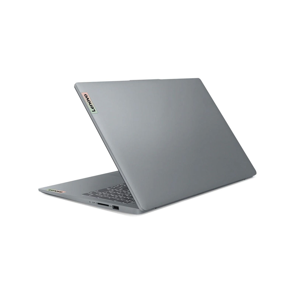 Lenovo IdeaPad Slim 3 15.6-inch Ryzen 7 16GB 512GB Laptop – product image 3
