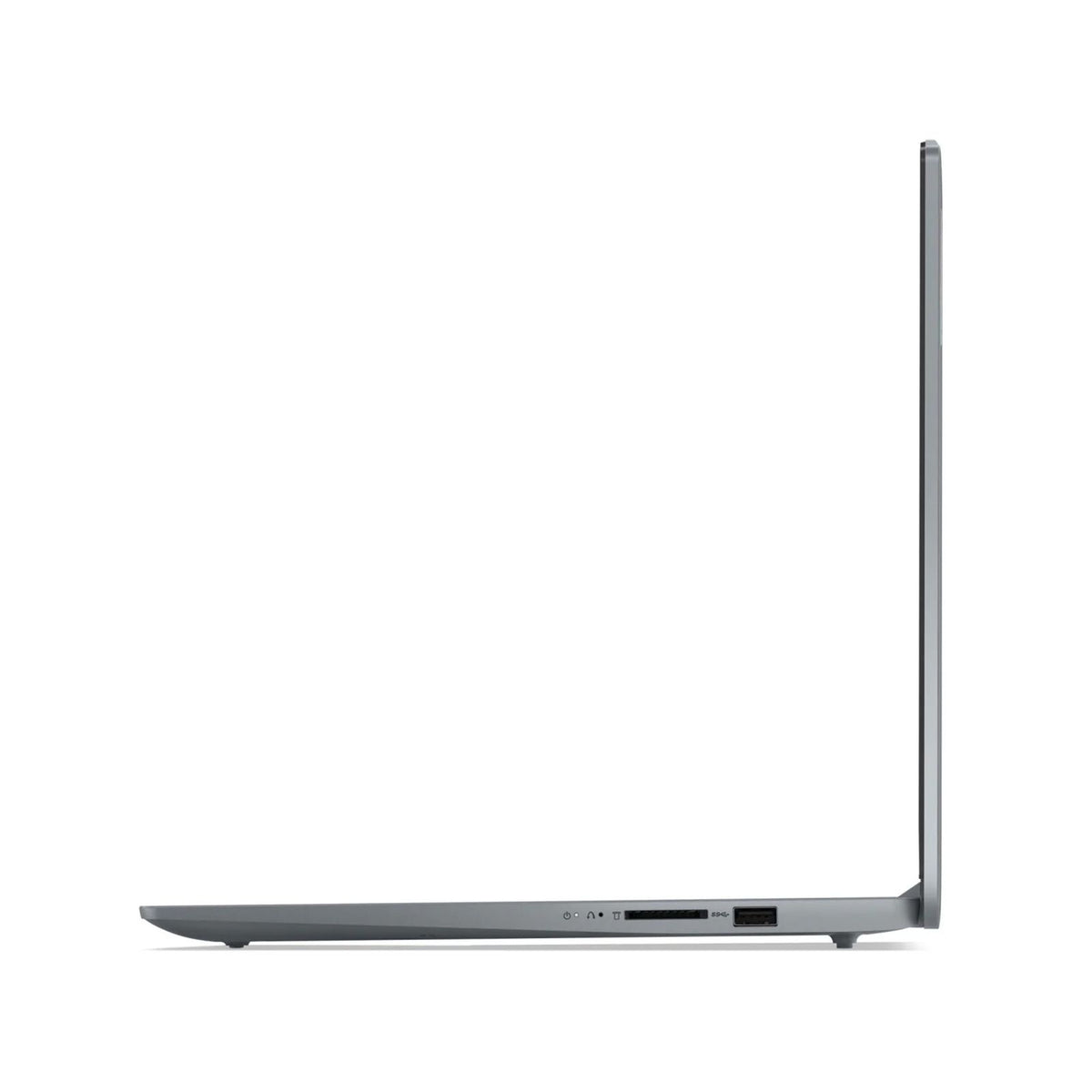 Lenovo IdeaPad Slim 3 15.6-inch Ryzen 7 16GB 512GB Laptop – product image 4