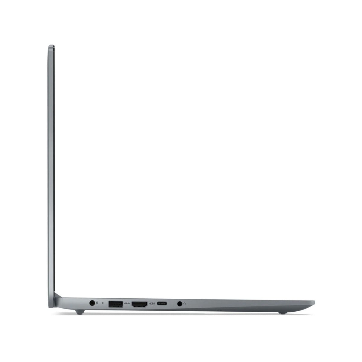 Lenovo IdeaPad Slim 3 15.6-inch Ryzen 7 16GB 512GB Laptop – product image 5