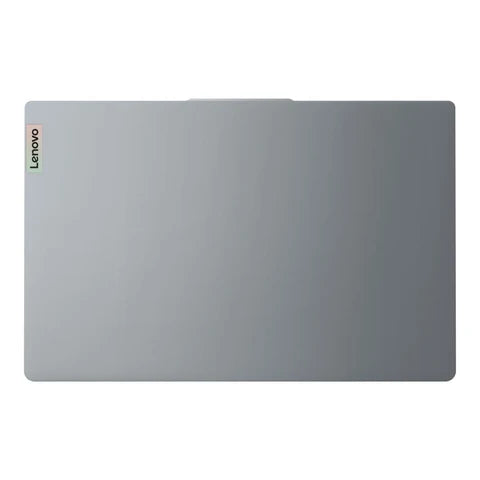 Lenovo IdeaPad Slim 3 15.6 inch FHD notebook with AMD Ryzen 5 5625U 8GB RAM 512GB SSD and Windows 11 Home for work study and everyday productivity