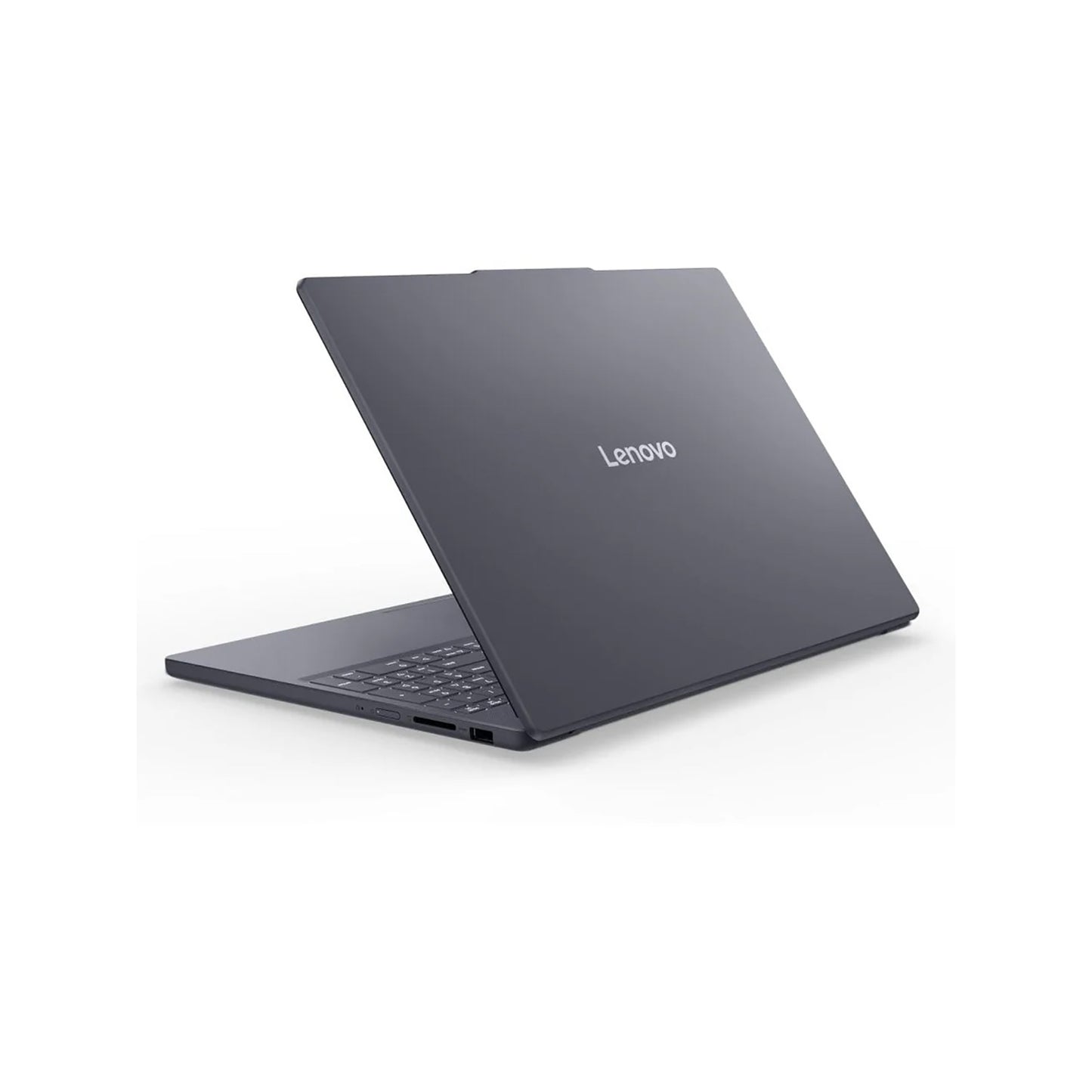 Lenovo IdeaPad Slim 3 15 inch notebook with Intel Core i7, 16GB RAM, 512GB SSD and Windows 11 Pro for professional, business, and home use