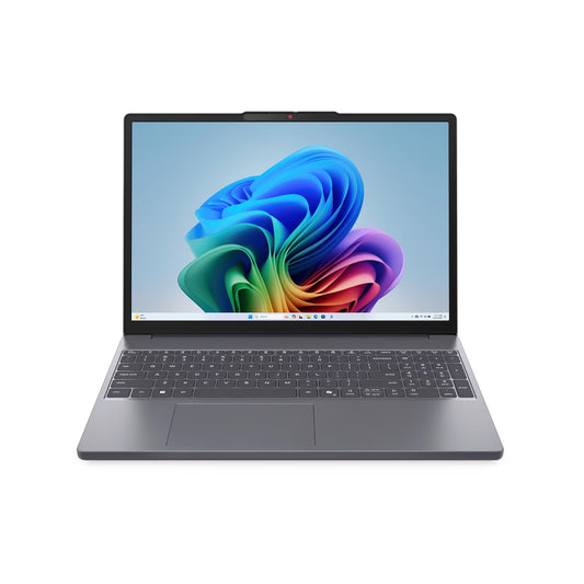 Lenovo IdeaPad Slim 3 15.3-inch Core 7 16GB 512GB Laptop – product image 1