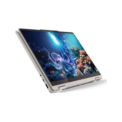 Lenovo Yoga 7 14IPH11 83TC004ESA Laptop - view 4