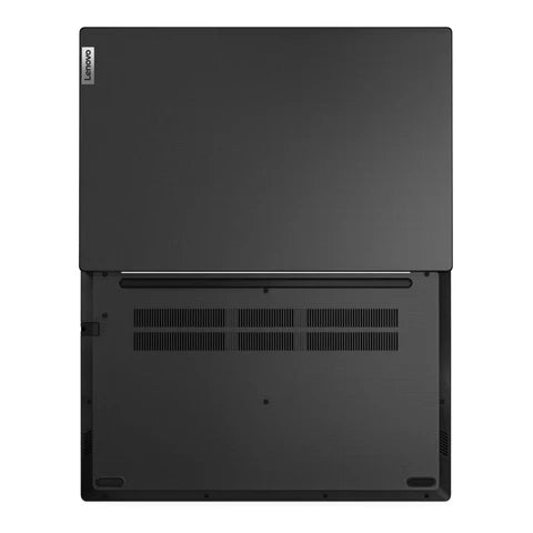 Lenovo V15 G4 AMD Ryzen 5 15.6-inch laptop – closed lid