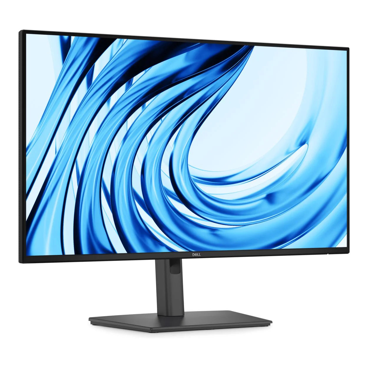 Dell Pro P27 P2726H 27 inch Full HD 5ms professional monitor for office home business productivity and everyday computer use