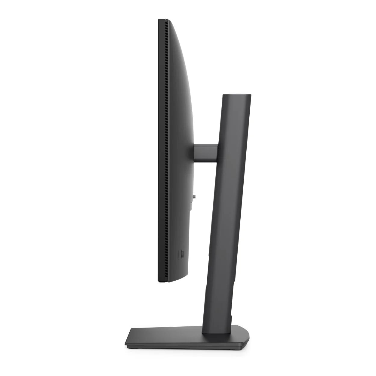 Dell Pro P27 P2726H 27 inch Full HD 5ms professional monitor for office home business productivity and everyday computer use