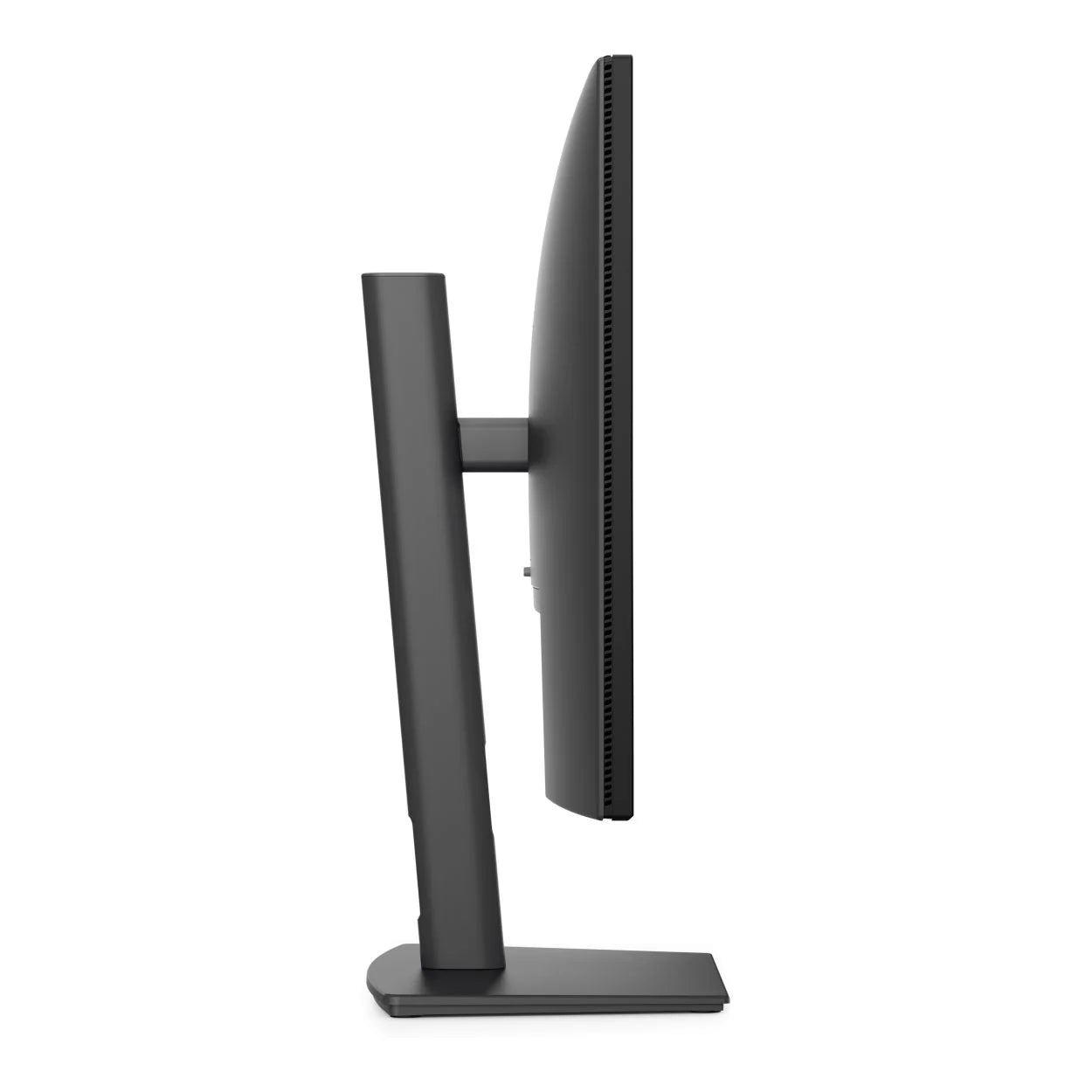 Dell Pro P27 P2726H 27 inch Full HD 5ms professional monitor for office home business productivity and everyday computer use