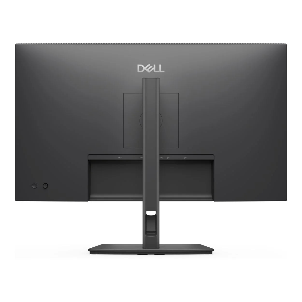Dell Pro P27 P2726H 27 inch Full HD 5ms professional monitor for office home business productivity and everyday computer use