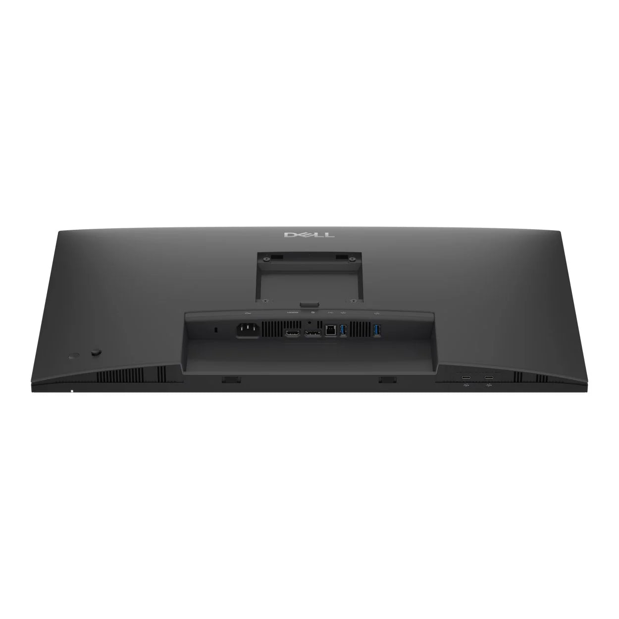 Dell Pro P27 P2726H 27 inch Full HD 5ms professional monitor for office home business productivity and everyday computer use