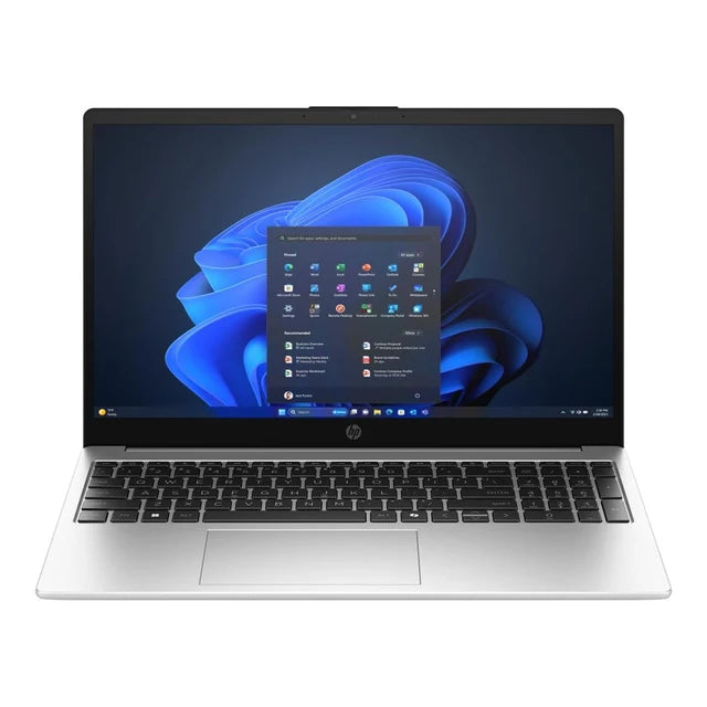 HP 250R G10 C78F0AT Laptop - view 1
