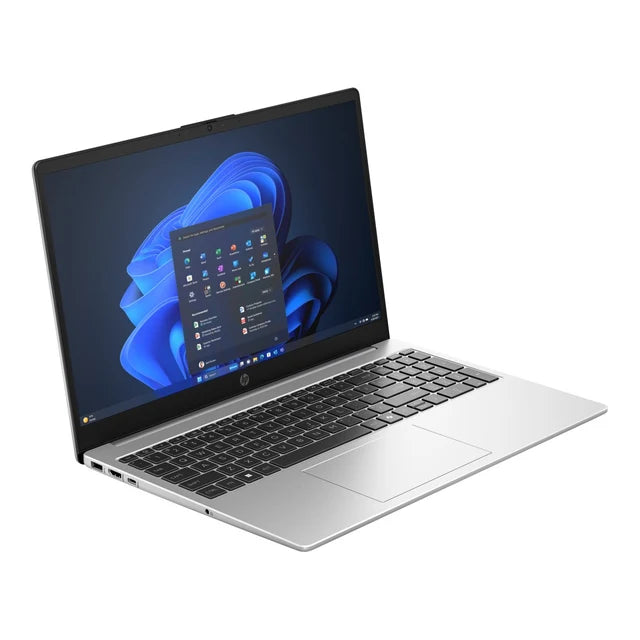 HP 250R G10 C78F0AT Laptop - view 3
