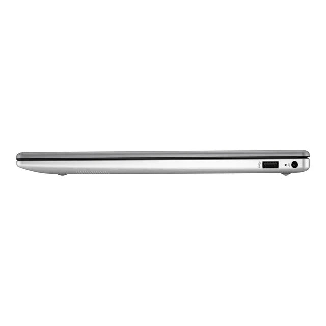 HP 250R G10 C78F0AT Laptop - view 4