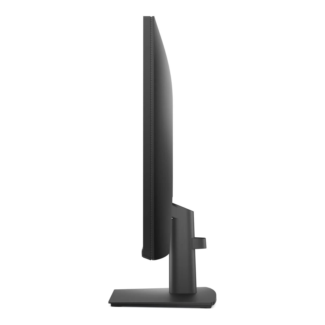 Dell Pro 27 E2725HM 27 inch Full HD IPS monitor 5ms business display for office home productivity education and everyday use