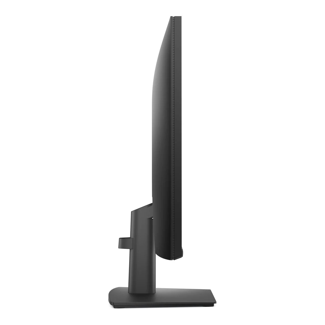 Dell Pro 27 E2725HM 27 inch Full HD IPS monitor 5ms business display for office home productivity education and everyday use
