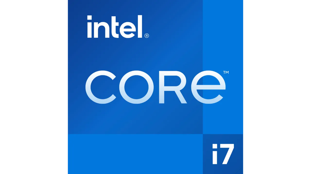 Intel Core i7-14700K 14th gen 20 core desktop processor LGA1700 3.4GHz gaming CPU