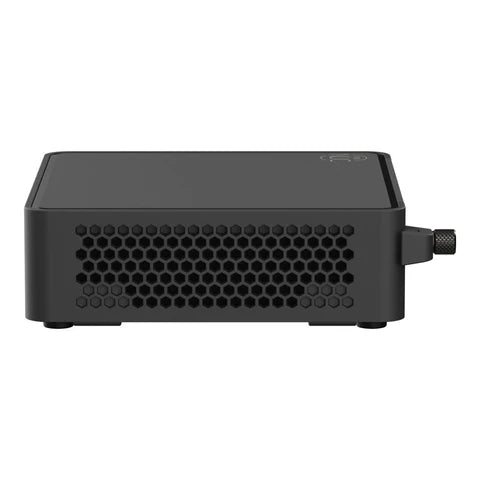 ASUS NUC 15 Pro Core 5 210H barebone mini PC – product view 4