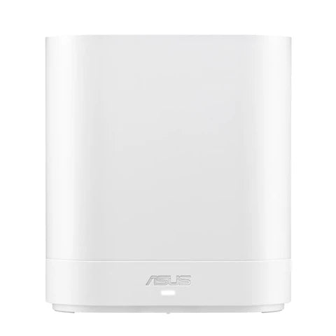 ASUS ExpertWiFi EBM68 Mesh WiFi System - view 1