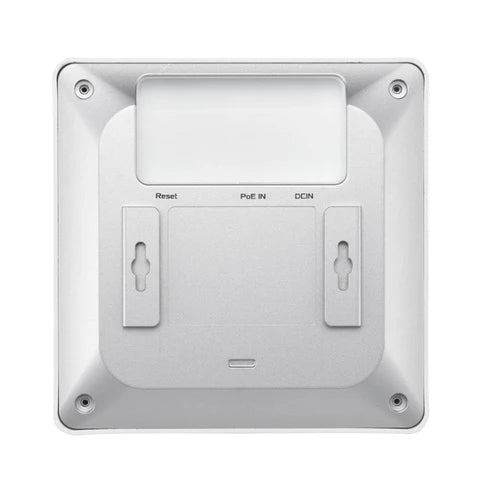 ASUS ExpertWiFi EBA63 AX3000 wireless access point – product view 2
