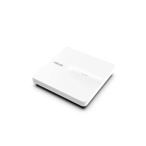 ASUS ExpertWiFi EBA63 AX3000 wireless access point – product view 3