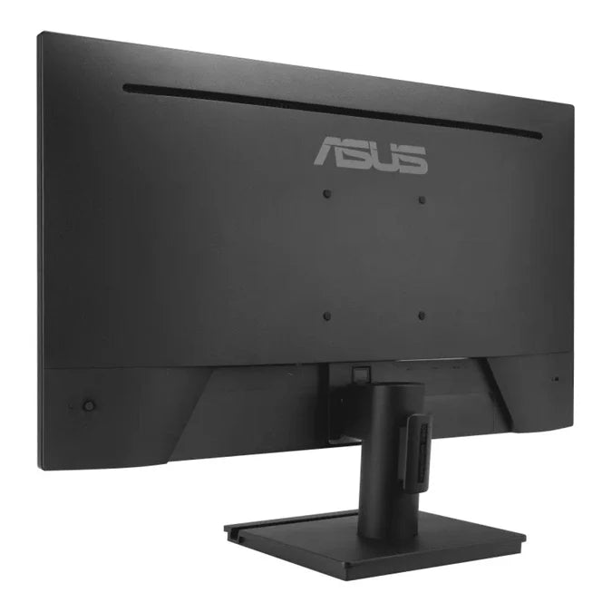ASUS VA259HGA 24.5 inch Full HD monitor 120Hz slim display for office home and casual gaming setup