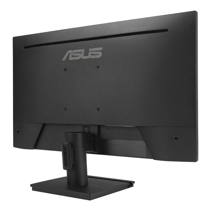 ASUS VA259HGA 24.5 inch Full HD monitor 120Hz slim display for office home and casual gaming setup