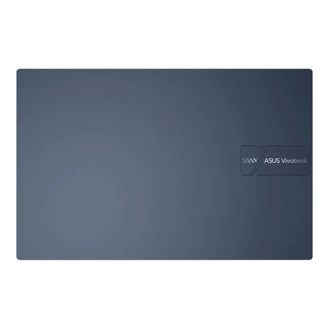 ASUS Vivobook 15 X1504VAP Quiet Blue laptop – product view 8