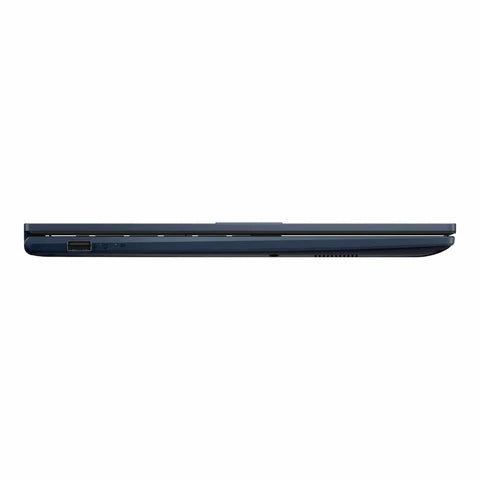 ASUS Vivobook 15 X1504VAP Quiet Blue laptop – product view 5